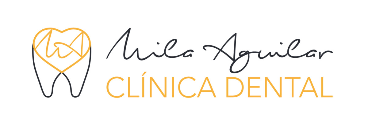 Clinica Dental Mila Aguilar